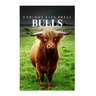 Bulls - Curious Kids Press
