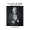 In Their Own Words: Recollections of an Earlier Loudoun