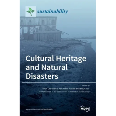Cultural Heritage and Natural Disasters
