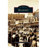 Kearney