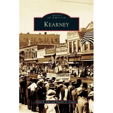 Kearney