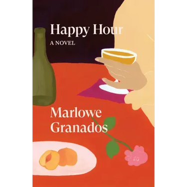Happy Hour