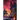 Winter's Fire