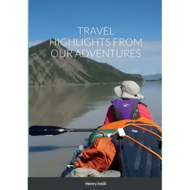 Travel Highlights from Our Adventures