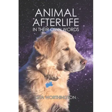 Animal Afterlife: In Their Own Words