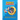 Sonic the Hedgehog Encyclo-Speed-Ia
