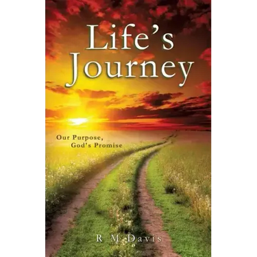 Life's Journey