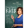 Money-Smart Kids
