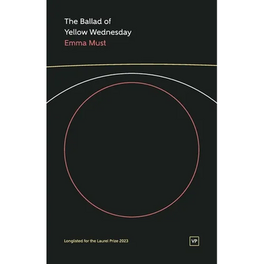 The Ballad of Yellow Wednesday