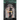 Clan Novel Giovanni: Book 10 of the Clan Novel Saga