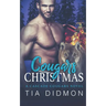 Cougars Christmas: Paranormal Romance Books