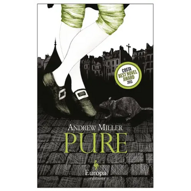 Pure