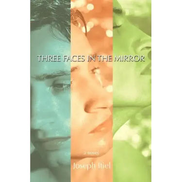 Three Faces in the Mirror
