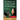 Fifty Ways to Teach with Technology: Tips for ESL/EFL Teachers