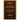 The American Intellectual Arithmetic: Designed for the Use of Schools and Academies (1849)