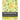 50 Dot to Dot Puzzles For Kids: Cute Dot to Dot Book Ages 4-8