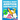Double Digit Addition And Subtraction Workbook: ath Practice Problems Addition And Subtraction, Add And Subtract Double Digit, Reproducible Practice P