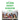Exploring Diversity in Education
