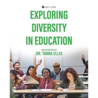 Exploring Diversity in Education