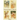 The Complete Adventures of Peter Pan (complete and unabridged) includes: The Little White Bird, Peter Pan in Kensington Gardens(illustrated) and Peter