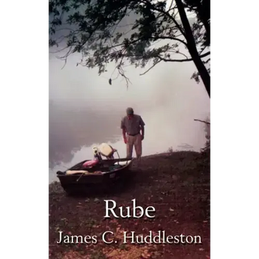 Rube