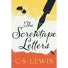 The Screwtape Letters