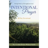 Strong Sisters of Strength presents: 28 Day Devotional