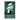 Theodore Dreiser - The Financier: "The true meaning of money yet remains to be popularly explained and comprehended"