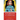 Tarot Cards: An Easy Guide Book to Learning Psychic Tarot Reading (The Absolute Beginners Guide for Learning the Secrets of Tarot Cards)