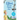 Elliot and the Osprey Nest