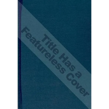 A History of the Upper Guinea Coast, 1545-1800