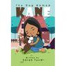 The Dog Named Kane