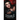 Carmilla