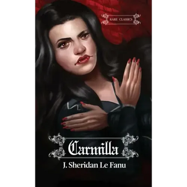 Carmilla