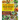 Plant Based Vegetarian Slow Cooker Cookbook 2020: The Complete Guide of Plant-Based Vegetarian Diet Cookbook, Have 800-Day Simple Tasty Recipes, Lose