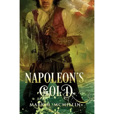 Napoleon's Gold