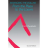 Managing the Dollar: From the Plaza to the Louvre