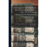 Genealogy of Thomas Ruggles of Roxbury, 1637, to Thomas Ruggles of Romfret Connecticut ...; The Genealogy of Alitheah Smith ... and Samuel Ladd of Hav