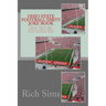 Ohio State Football Dirty Joke Book: Funny Jokes and Stories about Ohio State Football Fans