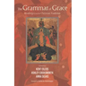 The Grammar of Grace