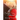 Second Time Around