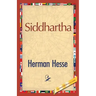 Siddhartha