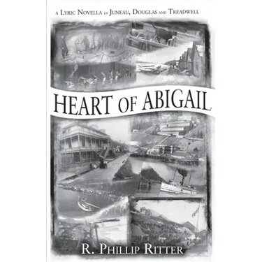 Heart of Abigail