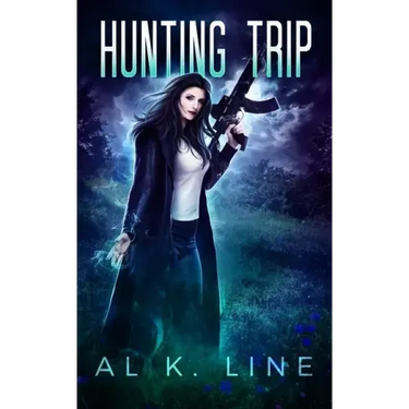 Hunting Trip