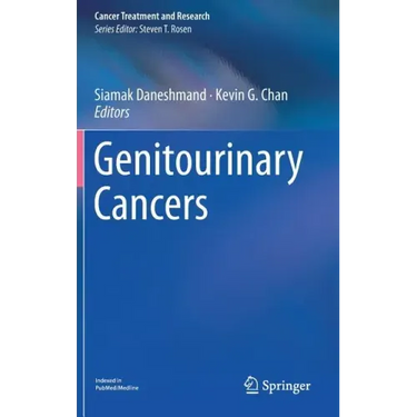 Genitourinary Cancers