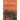 The Orange Riots: Irish Political Violence in New York City, 1870 and 1871