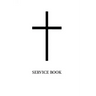 Service Book