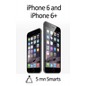 iPhone 6 and iPhone 6+: A Simple Guide to the iPhone 6's Best Features