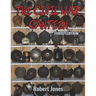 The Civil War Canteen - Third Edition