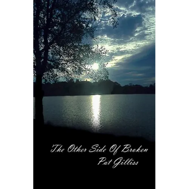 The Other Side Of Broken